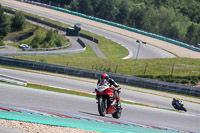 15-to-17th-july-2013;Brno;event-digital-images;motorbikes;no-limits;peter-wileman-photography;trackday;trackday-digital-images